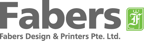 Fabers Design Printers logo